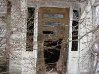 church2.webp
