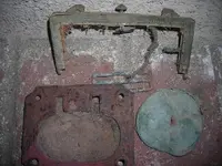 nice 005.webp