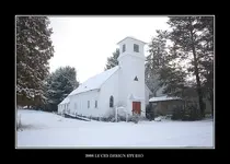 church.webp
