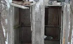 church 3.webp