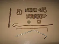 Finds 2-7-09 1 small.webp