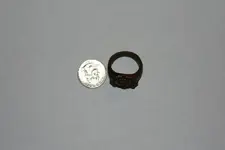 ring2 003.webp