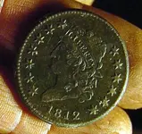 large1810.webp