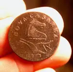 obverse.webp obverse.webp