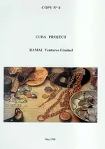RAMAL business plan for Cuba.webp