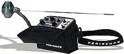 probe%20periscope.webp