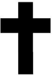 latin cross.gif