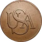 bar_cent_obv.webp bar_cent_obv.webp