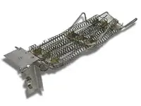 heating element.webp