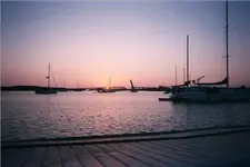 A BOOT KEY SUNSET.webp