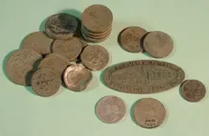 120408a 001.webp