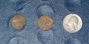 2809coins.webp