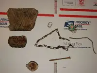 beach junk.webp