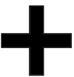 6.gif