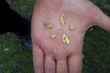 gold1.webp