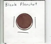 BlankPenny.webp