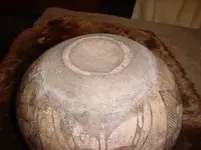 Indian Bowl 001.webp