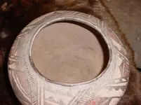 Indian Bowl 004.webp