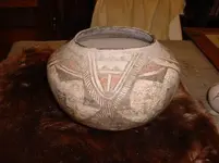 Indian Bowl 005.webp