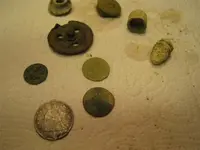 IMG_1355 (Medium).webp