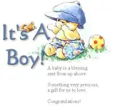 congratsonyournewbabyboyformyspace.webp