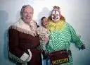 bb3.webp