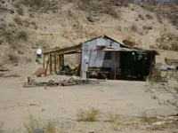 cabin.webp