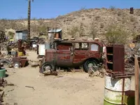 camp.webp