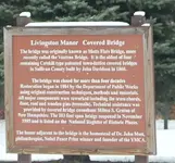 bridge5.webp