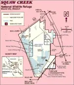 sqc_map.webp