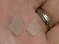 2 blue glass bp.webp