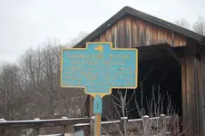 bridge1.webp