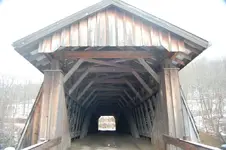 bridge2.webp