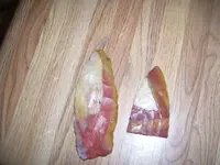 100_2471.webp