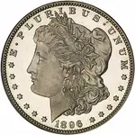 1896_silver_dollar_obv.webp