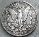 cft1896odollar.webp