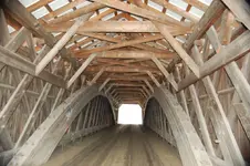 bridge3.webp