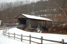 bridge4.webp