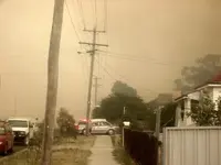 fire 3.webp