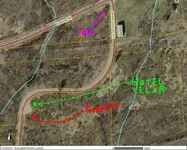 !!1HOTELschuylkill_outside_gis-apps29603116173986.webp