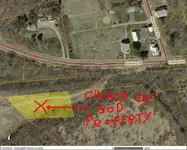 !!!CHURCH OF GODschuylkill_outside_gis-apps29603108174061.webp