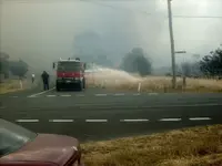 fire6.webp