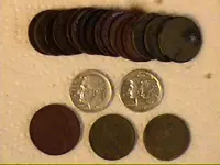 Feb7-2009coins.webp