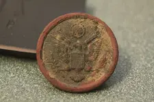 obverse.webp