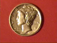 Feb7-2009mercdime.webp