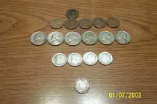 Penny drive 1 (Medium).webp