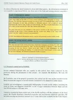 RAMAL business plan for Cuba 001.webp