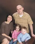 6f2aa44f-f471-11dd-bc50-001cc035bd74w.webp