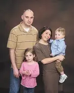 6f5a3ed1-f471-11dd-bc50-001cc035bd74w.webp