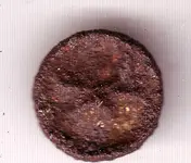 button front.webp